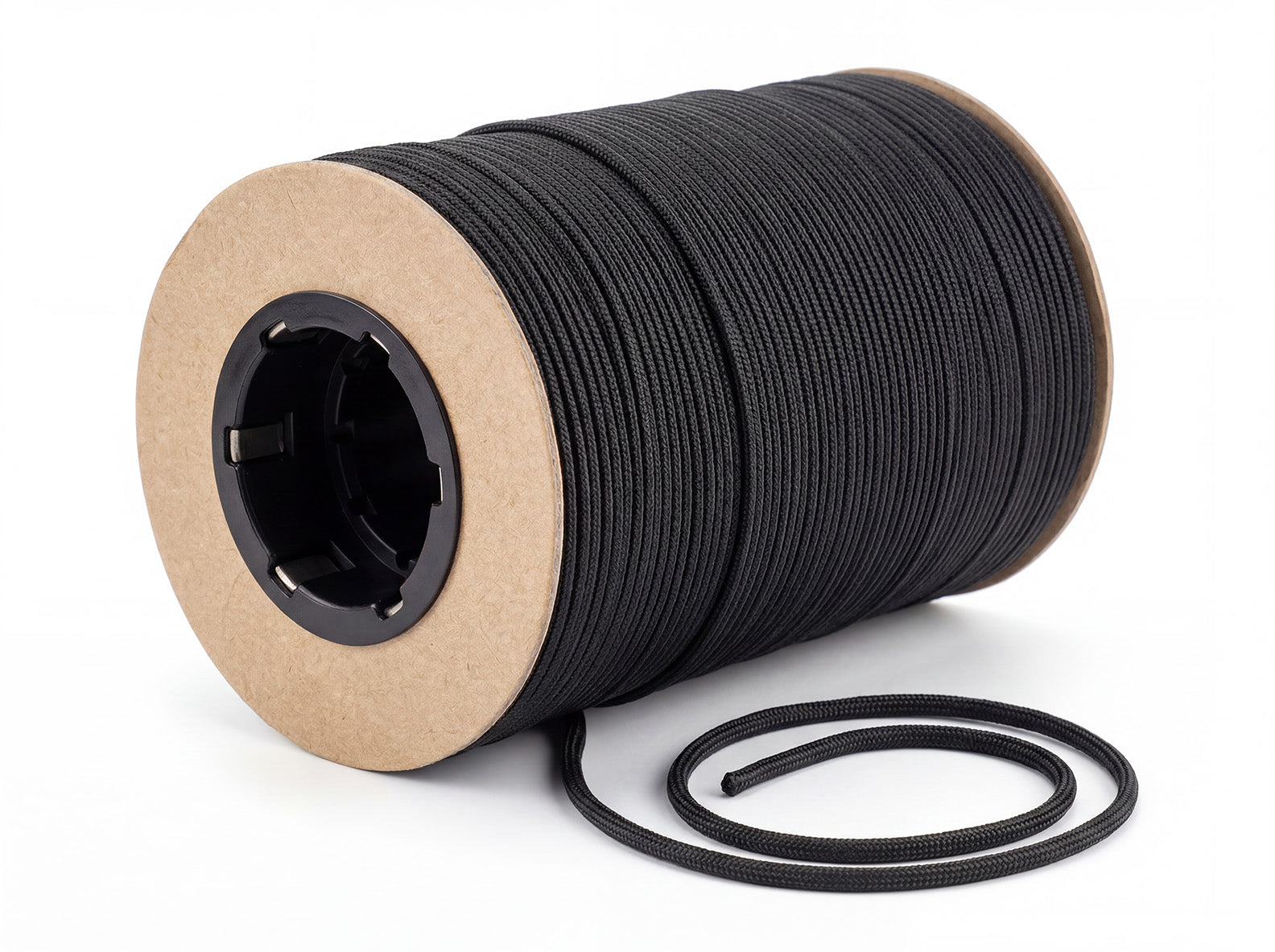 Para Cord Lacing Rope