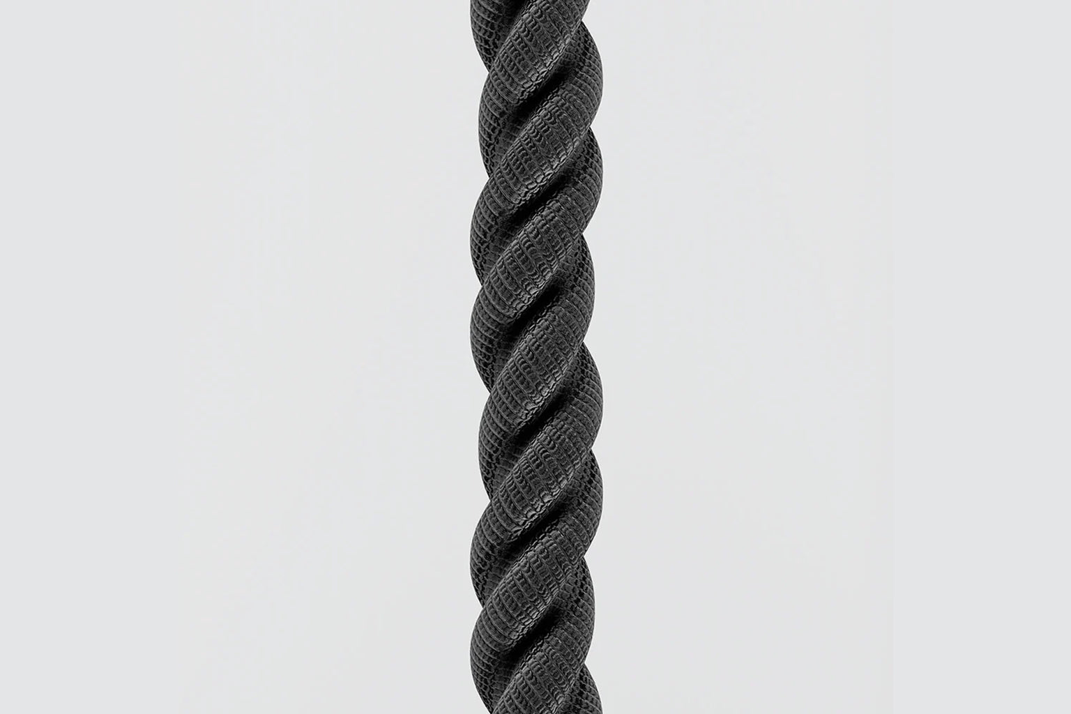 Para Cord Lacing Rope
