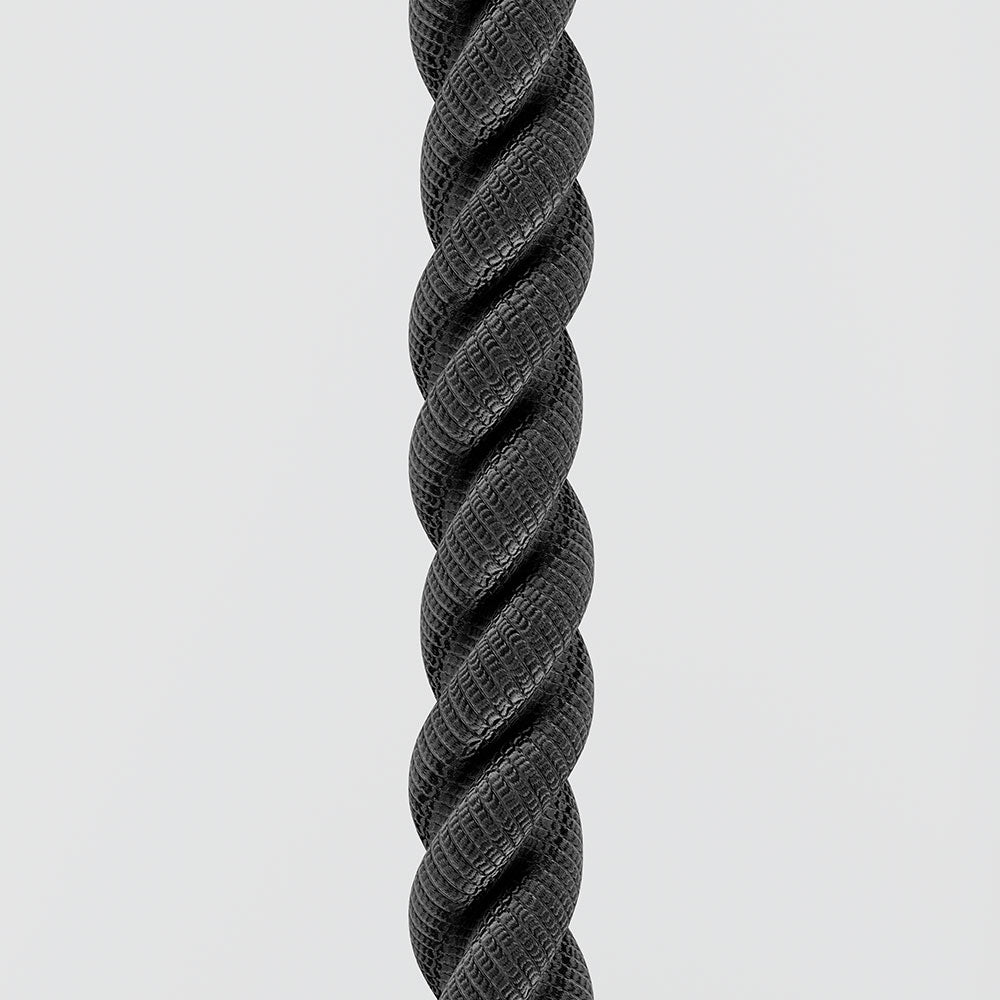 Tarp Para Safety Cord