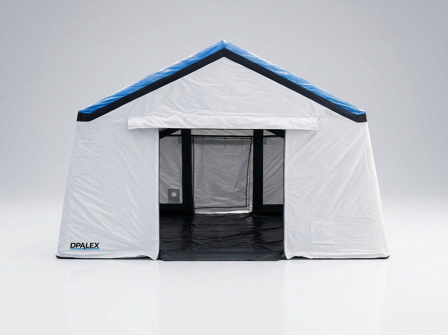 Rapid Deployment Tent