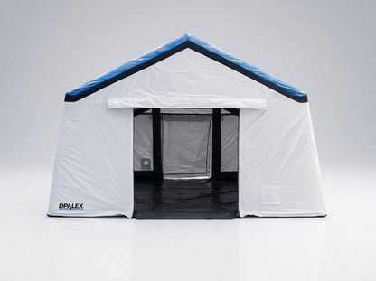 Rapid Deployment Tent