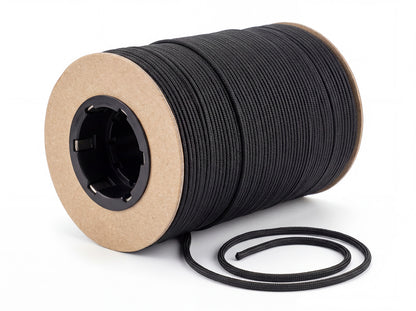 Para Cord Lacing Rope