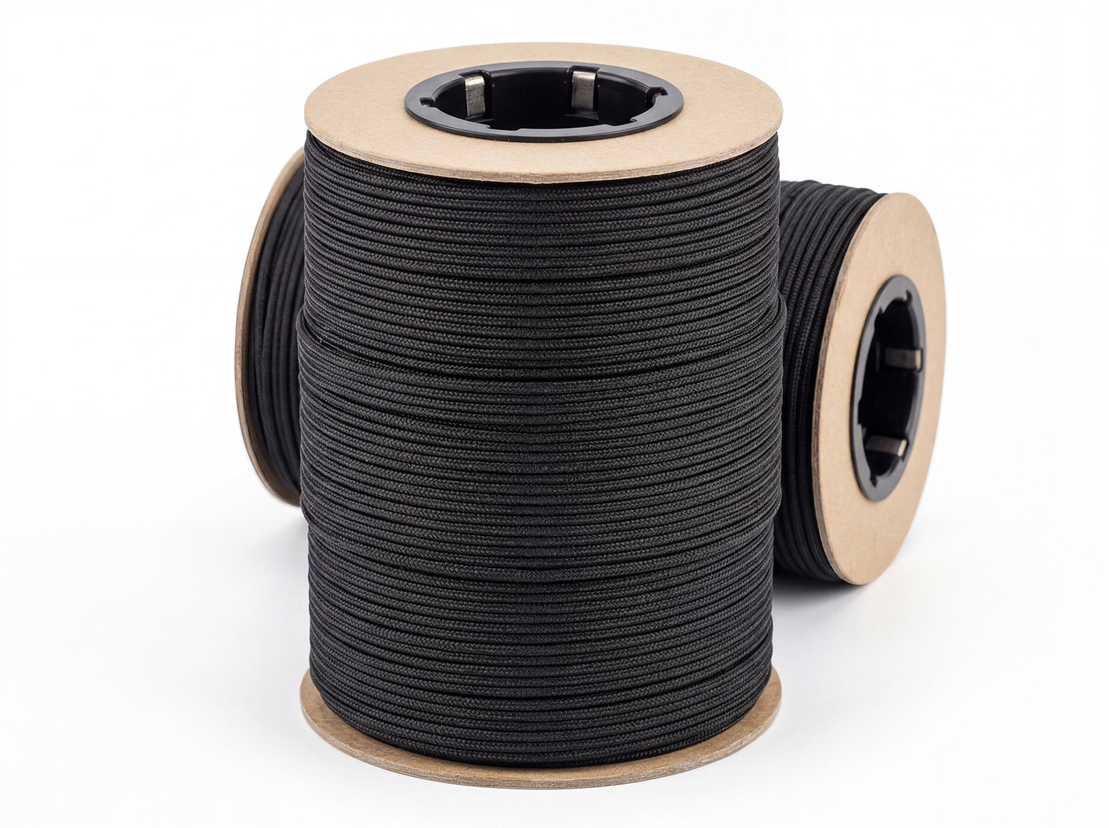 Para Cord Lacing Rope