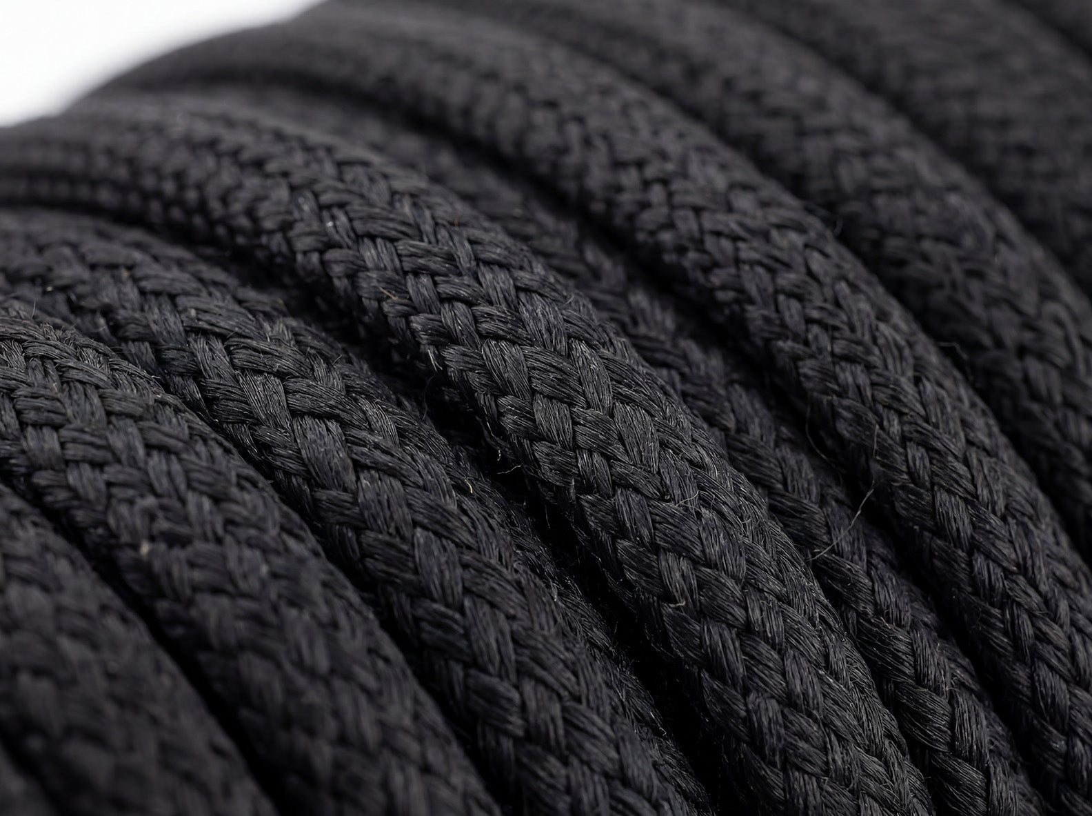 Para Cord Lacing Rope
