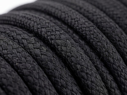 Para Cord Lacing Rope