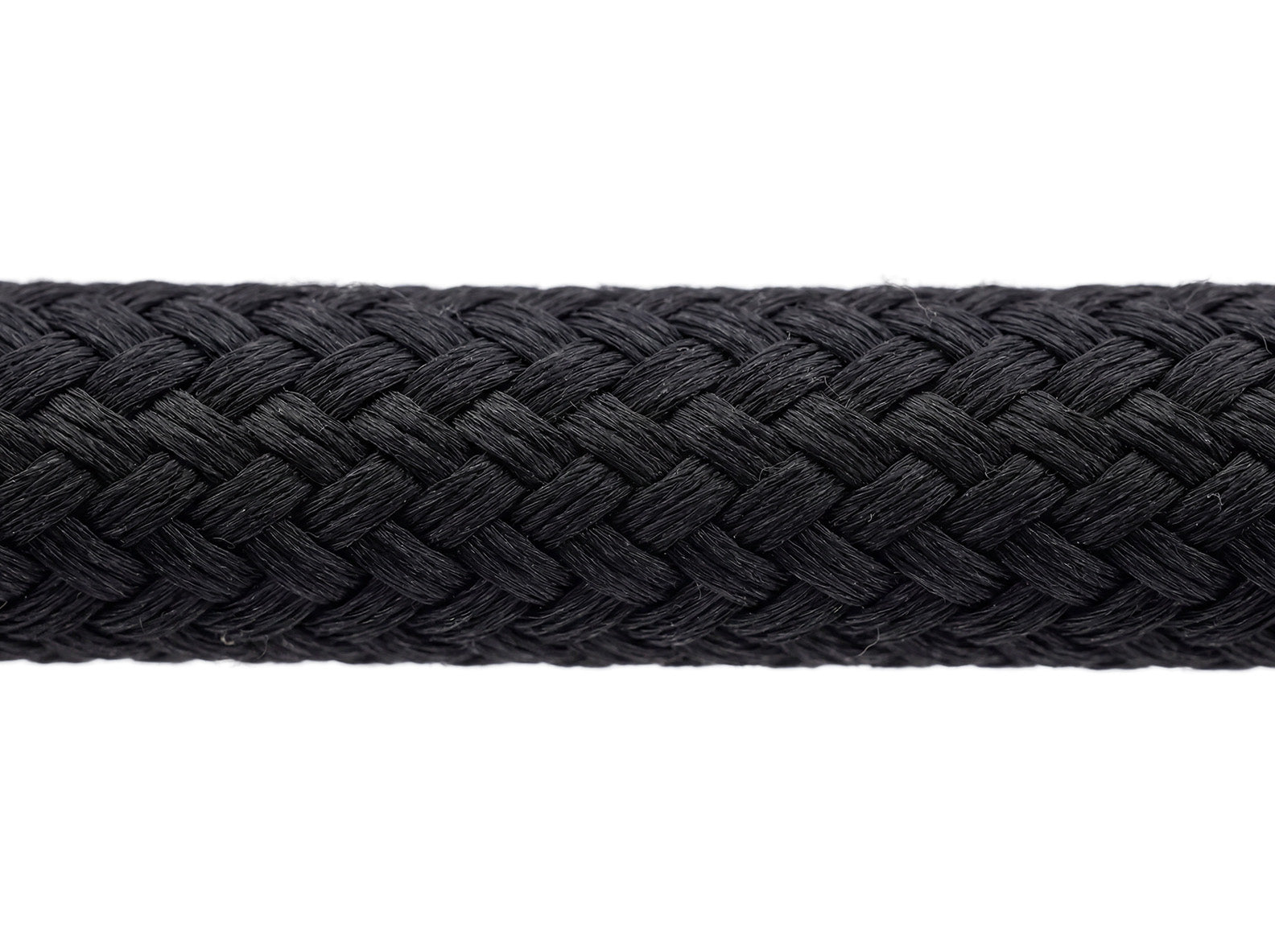 Para Cord Lacing Rope
