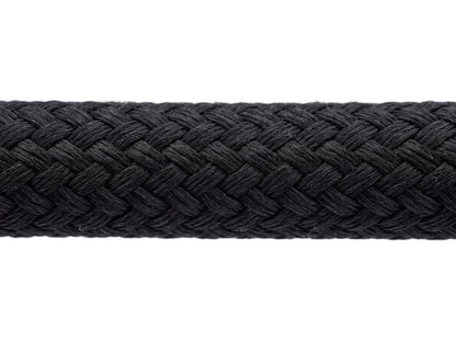 Para Cord Lacing Rope