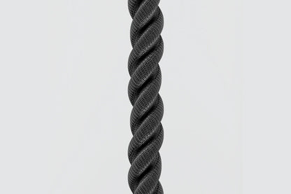 Para Cord Lacing Rope