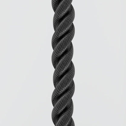 Tarp Para Safety Cord