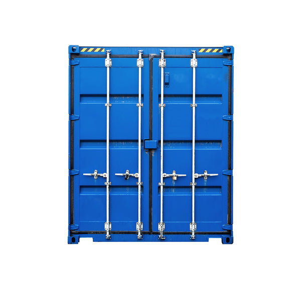 Shipping Storage Container