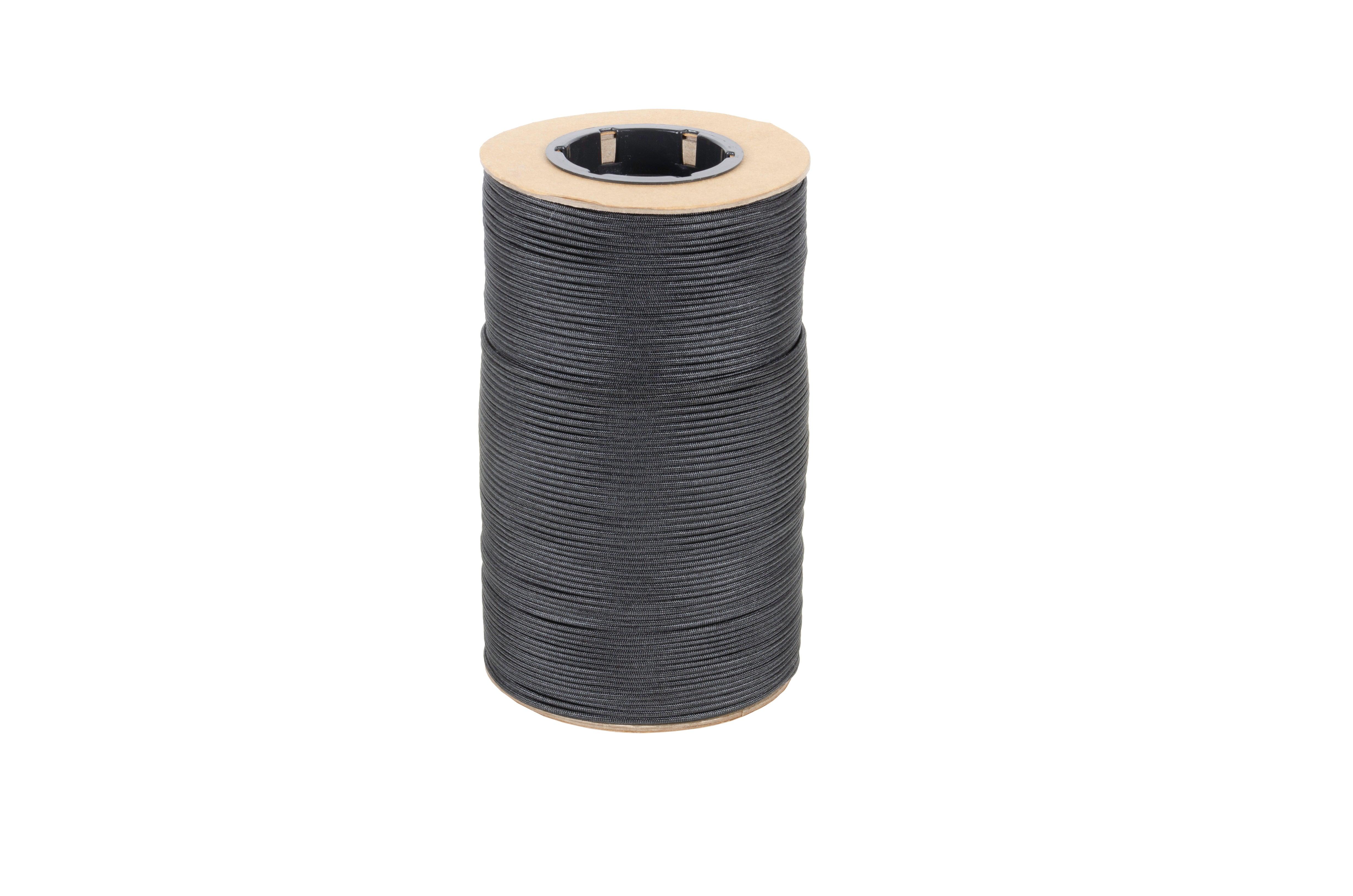 Tarp Para Safety Cord