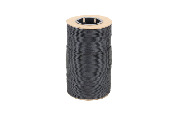 Safety Cord Spool