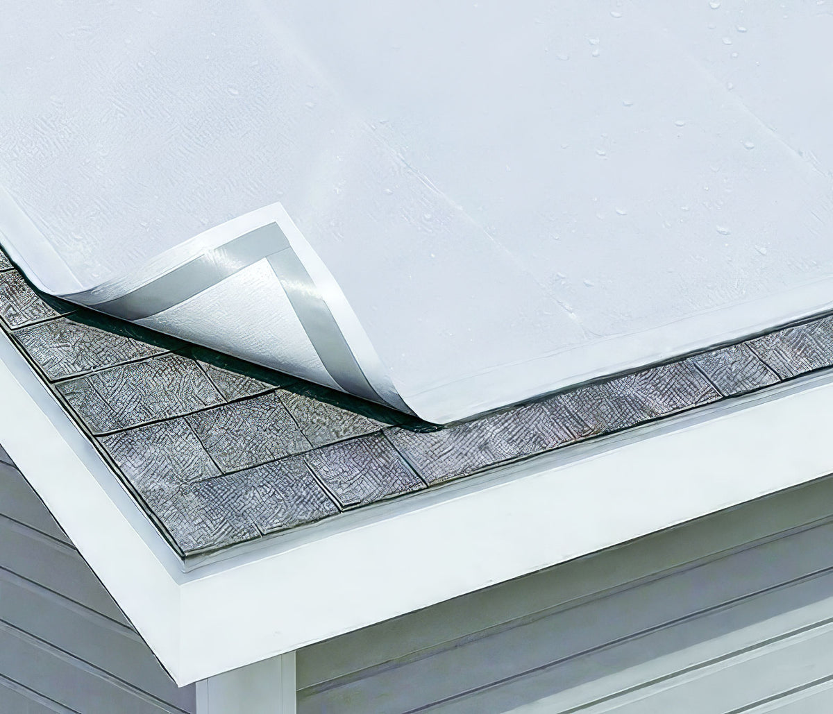 filpe tarp Self-Adhesive Tarp – DPALEX